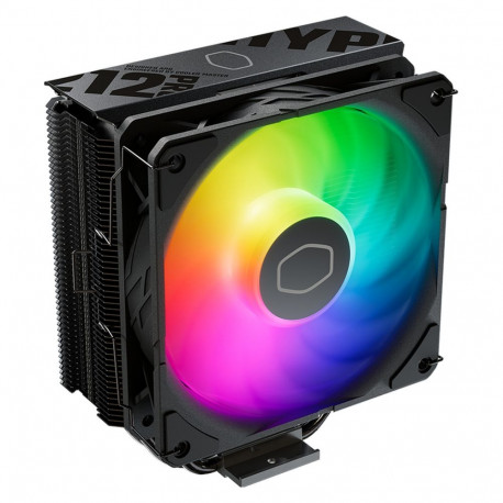 CoolerMaster jahuti Hyper 212 Pro