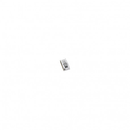 "Zebra Black - Ribbon - for Zebra ZC300 (800300-321EM)"