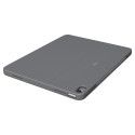 Combo Touch iPad Air 13-tolline M2 jaoks