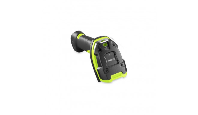 "Zebra LI3678-SR - Barcode-Scanner - tragbar - Linear-Imager"