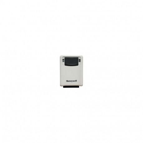 "Honeywell Barcode Scanner Vuquest 3320g (3320G-4) (3320G4)"