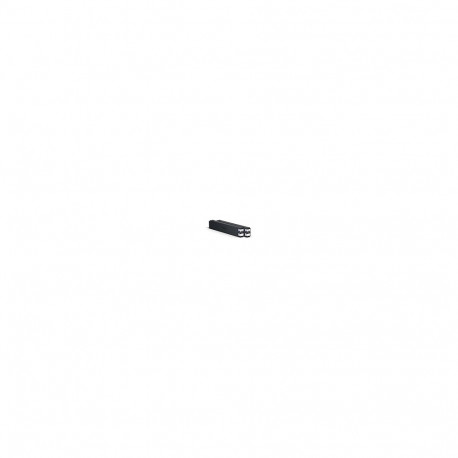 "EPSON Tinte schwarz 60000S WF M20590/21000D4TW"