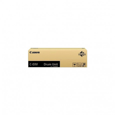 Canon trummel C-EXV51 400000 lehte, c/m/y/k