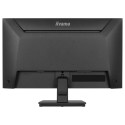 iiyama X2491HS-B1