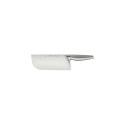 "WMF Chinesisches Kochmesser 18.5 cm"