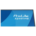 iiyama X2491HS-B1