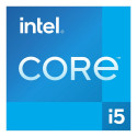 Intel protsessor Core i5 14500T S1700 GEN14 TRAY