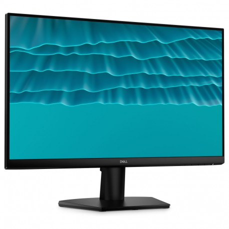 Dell SE2426H 24 Full HD monitor 60,5 cm (24")