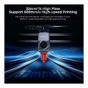 "K1 MAX CERAMIC HEATING BLOCK KIT"