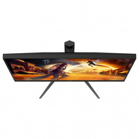 AOC U27G4XM mängumonitor 68,6 cm (27")