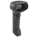 "ZEBRA Barcode-Scanner DS8108-SR USB Standard Range,2D-Imager,decodiert"