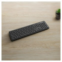 "BLUETOOTH KEYBOARD DE LAYOUT"