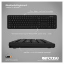 "BLUETOOTH KEYBOARD DE LAYOUT"