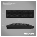 "BLUETOOTH KEYBOARD DE LAYOUT"