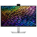 "Dell P2726DEB Konferenzmonitor 68,6 cm (27"")"