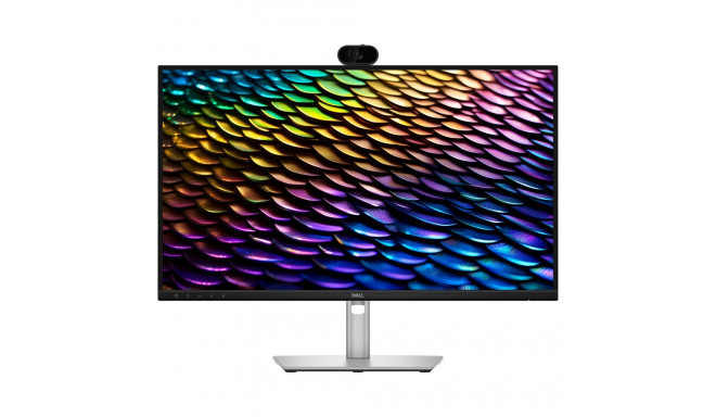 "Dell P2726DEB Konferenzmonitor 68,6 cm (27"")"