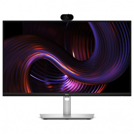 Dell P2726DEV konverentsimonitor 68,6 cm (27")