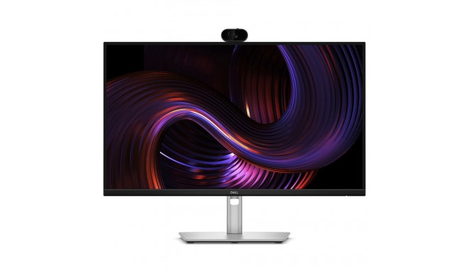 "Dell P2726DEV Konferenzmonitor 68,6 cm (27"")"