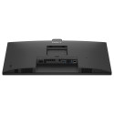 "Dell P2726DEB Konferenzmonitor 68,6 cm (27"")"
