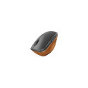 "Lenovo Go Wireless Vertical Mouse"