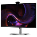 Dell P2726DEV konverentsimonitor 68,6 cm (27")