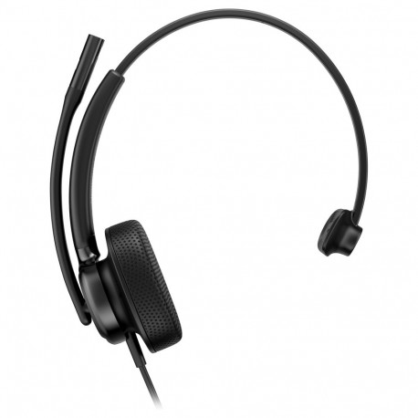 "HP Poly MISSION 415 AI NOISE"