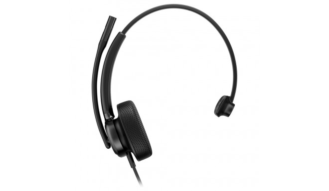 HP Poly MISSION 415 AI NOISE