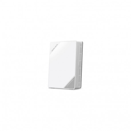 Mercusys juhtmevaba kaheribaline ruuter MB520-5G 5G AX3000