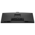 "Dell P2726DEV Konferenzmonitor 68,6 cm (27"")"