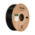 EABS+ kiire 1,75mm must 1kg
