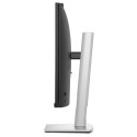 "Dell P2726DEV Konferenzmonitor 68,6 cm (27"")"