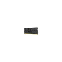 "16GB Lexar 4800 SODIMM CL40 memory"