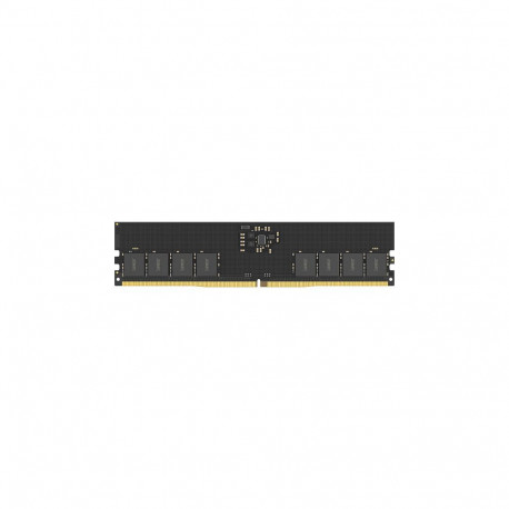 32GB Lexar DIMM 288-PIN - 5600 MT/s / PC5-44800