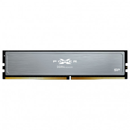 Silicon Power 16GB PC 3200 CL16 (1x16GB) Pulse/U-DIMM