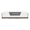"32GB Corsair Vengeance Kit 2 x 16 GB"