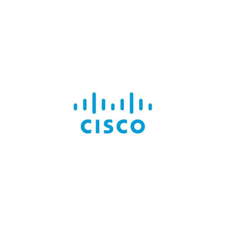 Cisco Catalyst 1300X-10NU-2X võrgulüliti - L3 - haldatav - 2 x 10 Gigabit SFP28 + 10 x 1/2.5/5GBase-