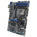 Asus server P13R-E S1700 C266/DDR5/VGA/2xGBL/ATX (integreeritud ASMB11-iKVM)