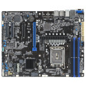 "ASUS SERVER P13R-E S1700 C266/DDR5/VGA/2xGBL/ATX (ASMB11-iKVM onboard)"