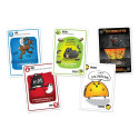 "Exploding Kittens"