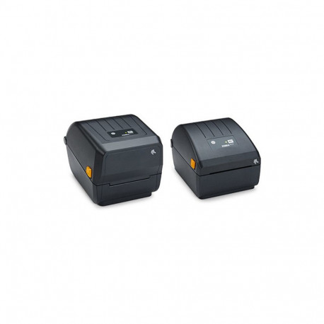 "Zebra Etikettendrucker ZD220 USB 203dpi 102 mm/Sek 102mm"