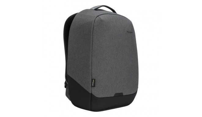 "TARGUS CYPRESS BACKPACK"