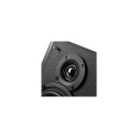 Edifier kõlarid Studio R1700BT 2.0 Bluetooth, must