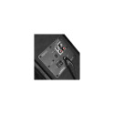 Edifier kõlarid Studio R1700BT 2.0 Bluetooth, must
