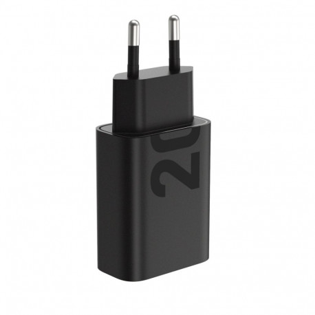 Lenovo Accessories 20W USB-A Wall Charger | USB-A Wall Charger