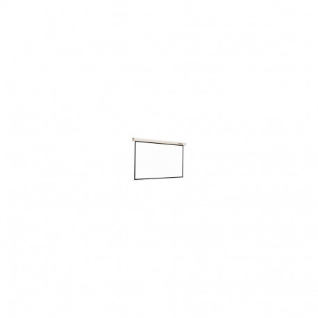 Reflecta CR 180 X 180 1:1 BL FRAME