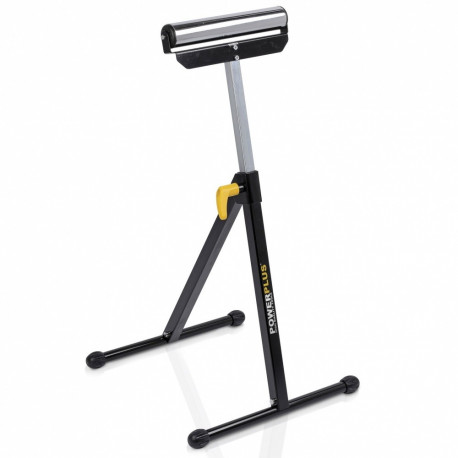 Telescopic support stand POWX0700T Powerplus X