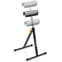 Telescopic support stand POWX0700T Powerplus X