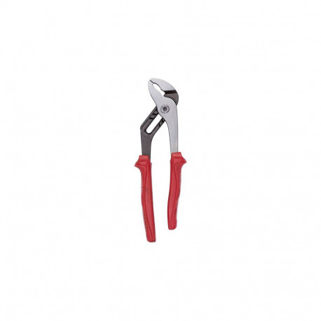 Torutangid 250mm KRT607001 KREATOR