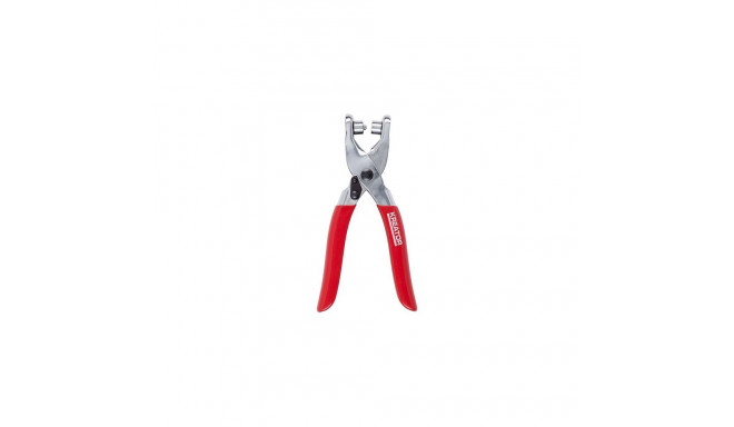 Riveter 4mm Kreator