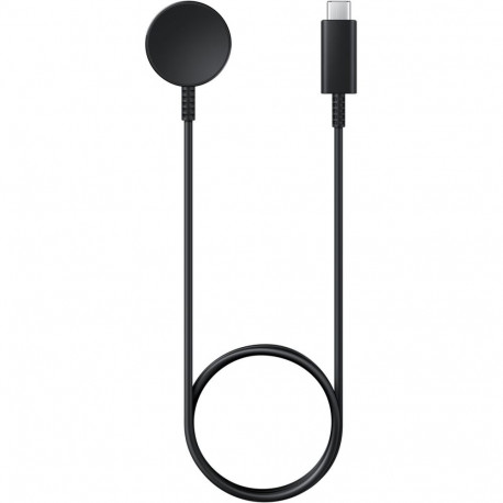 Juhtmevaba laadija Samsung Galaxy Watch laadija (USB-C)